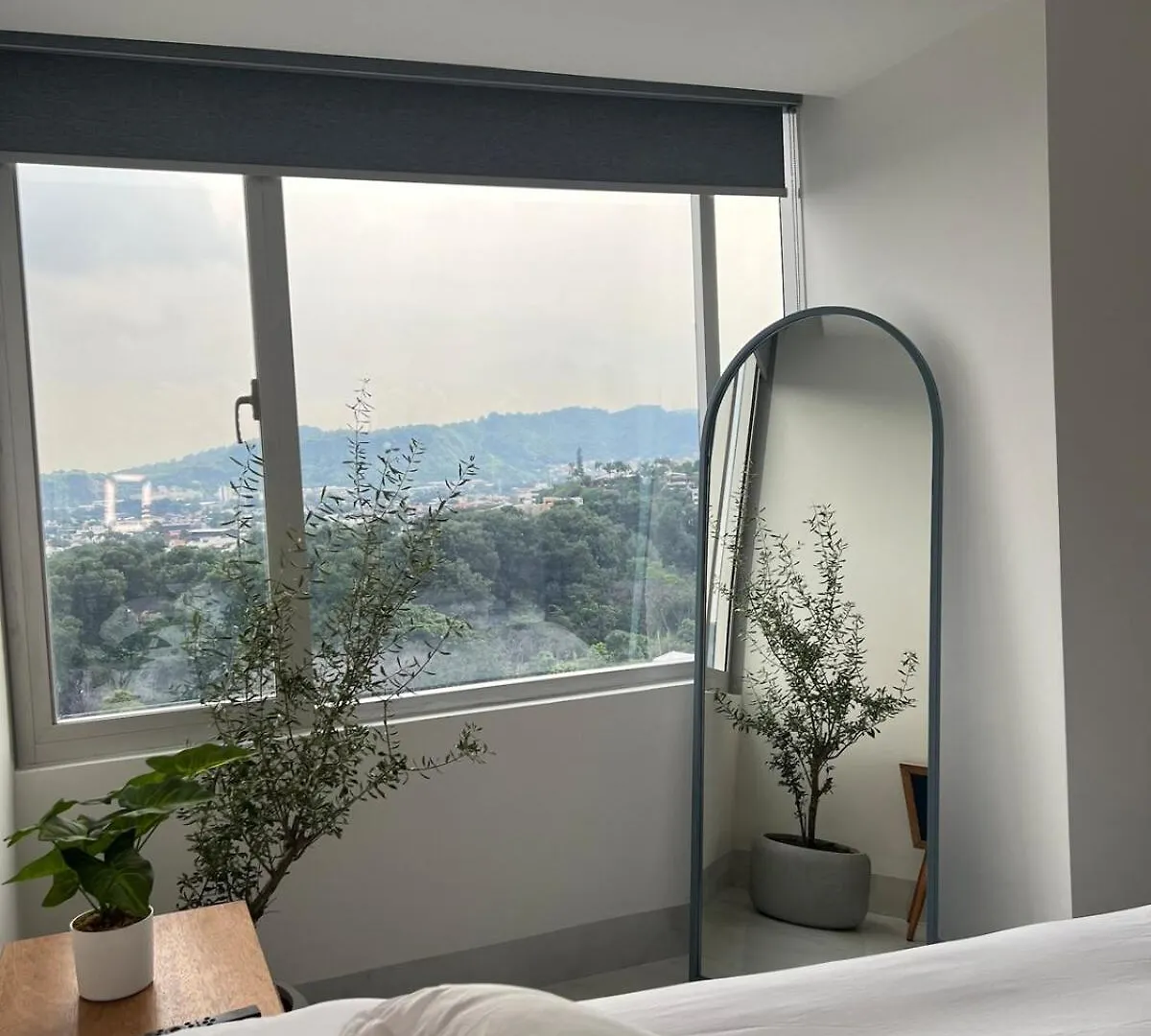 Luxury, Comfort, Parking Guayaquil Daire