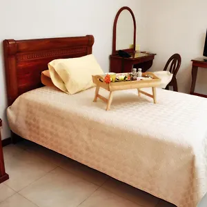 Marcelius Business Guayaquil